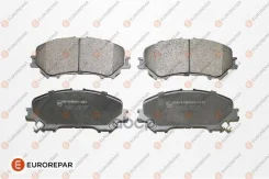������� ��������� �������� �������� Nissan Qashqai (J11) (2014) [178Eurorepar1667814380] 1667814380 ����