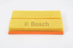 ������ ��������� �������� MB W203/209/220/129 [178Bosch1457433071] 1457433071 ����