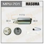 ����� ��������� ������������� Suzuki Vitara 1.6 16V 90-99 ������� [178Masumampu701] MPU701 ����