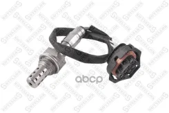 ������ �����������/Lambdasonde OPEL Corsa C/ Omega B/ Signum/ Vectra C [178Stellox2000043SX] 2000043SX ����