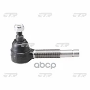 ���������� �������, ������ SE7831R (������ CEM53) MI Canter FE6 95- [178Ctrce0425] CE0425 ����