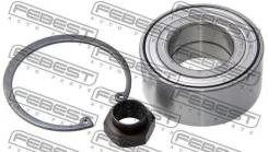 ��������� ������� (��������) Citroen BX/Peugeot 306/405/406 82x42x36 / [178Febestdac42820036KIT] DAC42820036KIT ����