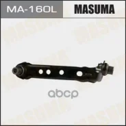 ��������� �������� ����� Nissan Micra (K12E)/ NOTE (E11) ������� ����� [178Masumama160L] MA160L ����
