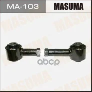 ���� ����������� ������� Mazda6 (GG) (2002-2007) [178Masumama103] MA103 ����