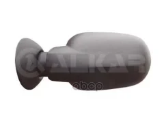 ������� ����� ������������ Logan (2005) Left, complete, mechanical, convex [178Alkar6101590] 6101590 ����