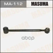 ���� ������ ���������� Toyota Highlander / RX 300 (1998-2003) [178Masumama112] MA112 ����