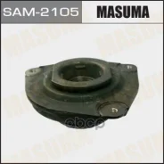 ����� ��������� ������������ ����� Nissan JUKE (F15) (2011) [178Masumasam2105] SAM2105 ����