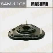 ����� ������������ ���������! Toyota Corolla CDE120/ZZE12# 01-02 [178Masumasam1105] SAM1105 ����