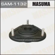 ����� ��������� ������������ Toyota Auris (2006)/ Corolla (2006) [178Masumasam1132] SAM1132 ����