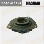 ����� ������������ ��������� �������! Nissan Note 1.4/1.6/1.5DCi 06 [178Masumasam2104] SAM2104 ����