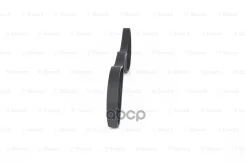 ������ ���������� * [178Bosch1987947574] 1987947574 ����