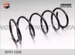 ������� �������� | ����� ����/��� | Ford Focus 99-04 1.4, 1.6 [178Fenoxspr11006] SPR11006 ����