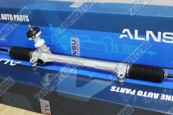 ����� ������� ����� Hyundai Creta (GS) 2015-2021 56500-M0000 56500M0000 ����