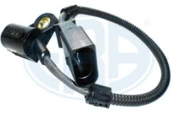 ������ ��������� ����������� AUDI A2/ A3/ VW GOLF IV/ BORA/ LUPO [178ERA550254] 550254 ����
