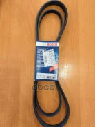 ������ ���������� �������� FORD Focus II/ C-MAX �/�� 2 ����� [178Bosch1987946196] 1987946196 ����