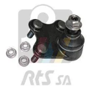 ����� ������� ������ ������ ��������! Audi A1, Seat Ibiza, VW Polo 13 [178RTS9309130156] 9309130156 ����