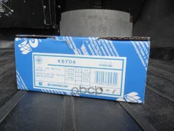 ������� ��������� ����������, ������/����������� MI Pajero_IO H76W 00-02/+turbo 02-, RVR N11W, Chariot/Grandis N86W 97-, Sigma/Ramda E15/E15A/E17A/E18...