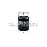 ����� HIR2 [178Bosch1987302026] 1987302026 ����