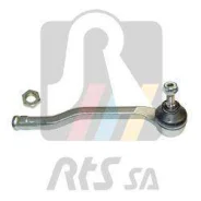 ���������� ������� ������ Renault Duster (2012) [178RTS9102411110] 9102411110 ����