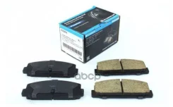������� ���������, ������ (� ������������ ���������) MZ Premacy GP# 99-, Familia BJ# 2/4WD 98-, Capella GD# 87- GG#/GF# 94-, Atenza/MZ6 GG#/GY# 02-, C...