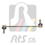 ���� ������������� ���������! Dacia Duster 10 [178RTS9702417] 9702417 ����