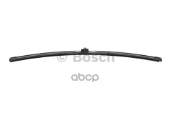 ����� ���������������� ������������� ������������ 600 �� [178Bosch3397006951] 3397006951 ����
