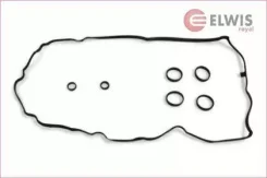 ��������� ��������� ������ Peugeot 207 (2006)/ 308 (2007) [178Elwisroyal9115425] 9115425 ����