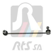 ������ ��������� ������������� ����� X3 F25 (2010) [178RTS97995142] 97995142 ����