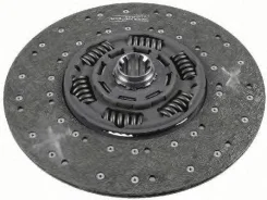 ���� ���������! 430WGTZ 2-10N MAN F90/F2000/TG-A [178Sachs1878004832] 1878004832 ����