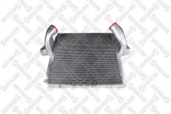 ���������� ! �������� 852x752x68 MB Actros 8110802SX ����