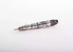 �������� ��������� ������������� MAN 4-Serie TGA (2000-2008) D2066LF01-04/6/7/11-53/57-65/6�9-72 [178Bosch445120217] 445120217 ����