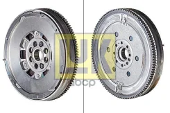 ������� FORD Europa C-MAX/Focus/Galaxy [178LUK415031810] 415031810 ����
