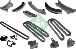 ���� � ������������ �������� ���� ������� ����������� Chevrolet Camaro, Chevrolet Vectra, Chevrolet Captiva, SAAB 9-3 ���������, SAAB 9-3 ������, SAAB...