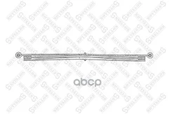������� ������ MB Sprinter 95/VW LT 96 [178Stellox1200081SX] 1200081SX ����