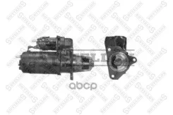 ������� !24V-6.2KW 11 ������ 85������ MB Actros 04.96 [178Stellox8802011SX] 8802011SX ����