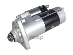 ������� !24V, 7.0kW z=12 ������ MB Actros 1831 AK 97-02 [178Stellox8802084SX] 8802084SX ����