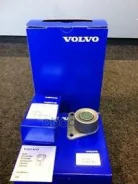 ����������� ��� [178Volvo31359568] 31359568 ����
