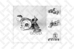 ��������������� Audi A3, VW Golf IV 1.9T Skoda Fabia I 1.9 TDI 0007/ Skoda Octavia I 1.9 TDI 9806/ VW Jetta III 1.9 TDI 0510/ Skoda Octavia I 1.9 TDI...