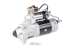 ������� ! 12 ���. 12Vintern/Volvo/Case [178Stellox8882002SX] 8882002SX ����