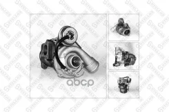 ���������������! VW Passat, Audi A4/A6 1.8T Quattro 97-05 [178Stellox1080301SX] 1080301SX ����