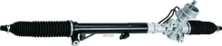 ����� ������� AUDI A4 [B6] (00-04)/ A4 [B7] (05-07) [178Stellox3135219SX] 3135219SX ����