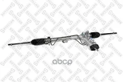����� ������� VW POLO (2001-2009) Roomster (2006)/Fabia (2007) TRW � �/� c 2003� [178Stellox3137321SX] 3137321SX ����