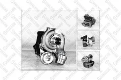 ��������������� Renault Megane II/Scenic Renault Twingo II 1.5 dCi (CN0U) 0814/ Renault Megane II 1.5 dCi (LM1F) 0510/ Renault Megane II 1.5 dCi (KM1F...