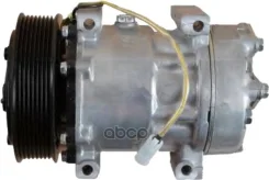 ���������� ������������! �� ������ 24V d136 8�����volvo FM9(G1)/FM10(G1)/FM12(G1/2)/FH�12 [178Stellox8755005SX] 8755005SX ����