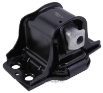 ����� ��������� (��������������) Nissan_Qashqai J10# (2006-2015)/Qashqai+2 JJ10E (2011-�) [178Jikiume22099H] ME22099H ����