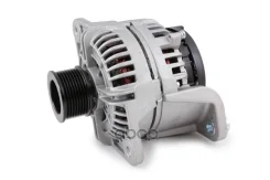 ���������! 28V 120A, 5-pin PL82, ����volvo FH/FM [178Stellox8702089SX] 8702089SX ����