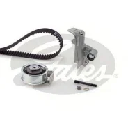 �������� ����� ��� AUDI A4 1,8 01/95-11/00, A6 1,8 12/95-01/05, VW Passat 1,8 10/96-11/00 [178Gatesk045491XS] K045491XS ����