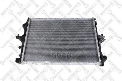 �������� ������� ����������! VW Touareg, Porsche Cayenne 3.2/4.2/4.5 02 [178Stellox1026954SX] 1026954SX ����
