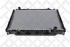 �������� ������� ����������! ���� Toyota Land �ruiser 4.5i 24V 93-95 [178Stellox1026864SX] 1026864SX ����