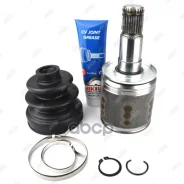���� ���������� �������� Mitsubishi L200 (K6, K7) (1996-2006) [178Jikiujc23045] JC23045 ����